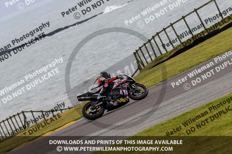 PJ Motorsport 2019;anglesey no limits trackday;anglesey photographs;anglesey trackday photographs;enduro digital images;event digital images;eventdigitalimages;no limits trackdays;peter wileman photography;racing digital images;trac mon;trackday digital images;trackday photos;ty croes